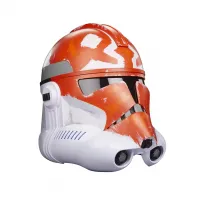 Star wars the black series ahsoka clone tropper helmet jawascave 10