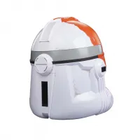 Star wars the black series ahsoka clone tropper helmet jawascave 11