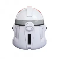 Star wars the black series ahsoka clone tropper helmet jawascave 12