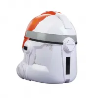 Star wars the black series ahsoka clone tropper helmet jawascave 13