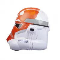 Star wars the black series ahsoka clone tropper helmet jawascave 14
