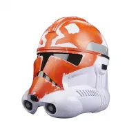 Star wars the black series ahsoka clone tropper helmet jawascave 15