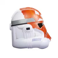 Star wars the black series ahsoka clone tropper helmet jawascave 17