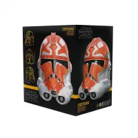 Star wars the black series ahsoka clone tropper helmet jawascave 18