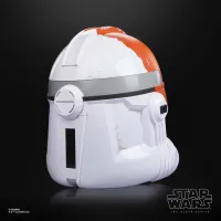 Star wars the black series ahsoka clone tropper helmet jawascave 2