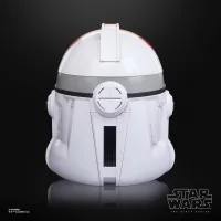 Star wars the black series ahsoka clone tropper helmet jawascave 3