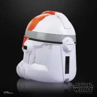 Star wars the black series ahsoka clone tropper helmet jawascave 4