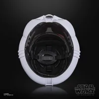 Star wars the black series ahsoka clone tropper helmet jawascave 8
