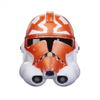 Star wars the black series ahsoka clone tropper helmet jawascave 9