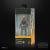Star wars the black series ahsoka tano 15cm
