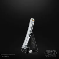 Star wars the black series ahsoka tano force fx elite electronic lightsaber jawascave 3