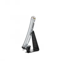 Star wars the black series ahsoka tano force fx elite electronic lightsaber jawascave 8