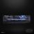 Star wars the black series ahsoka tano force fx elite lightsaber