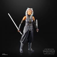 Star wars the black series ahsoka tano mandalorian jawascave 3