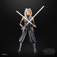 Star wars the black series ahsoka tano mandalorian jawascave 5