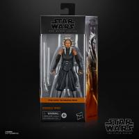 Star wars the black series ahsoka tano mandalorian jawascave 6