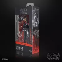 Star wars the black series andor cassian andor sienar test pilot 15cm jawascave 1