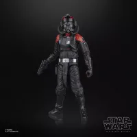 Star wars the black series andor cassian andor sienar test pilot 15cm jawascave 3