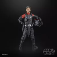 Star wars the black series andor cassian andor sienar test pilot 15cm jawascave 4