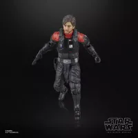 Star wars the black series andor cassian andor sienar test pilot 15cm jawascave 6
