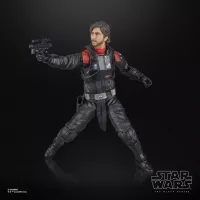 Star wars the black series andor cassian andor sienar test pilot 15cm jawascave 7