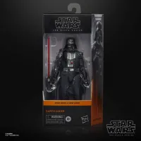 Star wars the black series anh darth vader 15cm jawascave 1