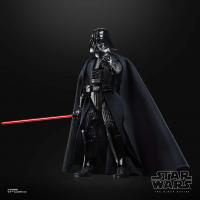 Star wars the black series anh darth vader 15cm jawascave 4