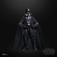 Star wars the black series anh darth vader 15cm jawascave 5