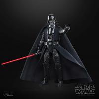 Star wars the black series anh darth vader 15cm jawascave