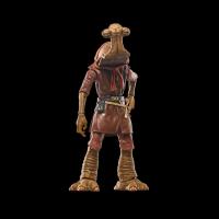 Star wars the black series anh momaw nadon 15cm jawascave 2