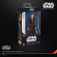Star wars the black series aotc anakin skywalker padawan jawascave 1
