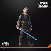 Star wars the black series aotc anakin skywalker padawan jawascave 3