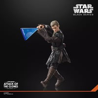 Star wars the black series aotc anakin skywalker padawan jawascave 4