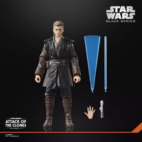 Star wars the black series aotc anakin skywalker padawan jawascave 6