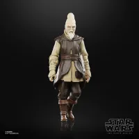 Star wars the black series aotc ki adi mundi 15cm jawascave 1