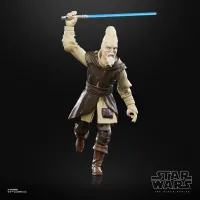 Star wars the black series aotc ki adi mundi 15cm jawascave 2