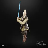 Star wars the black series aotc ki adi mundi 15cm jawascave 3