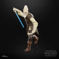 Star wars the black series aotc ki adi mundi 15cm jawascave 4