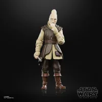 Star wars the black series aotc ki adi mundi 15cm jawascave 5