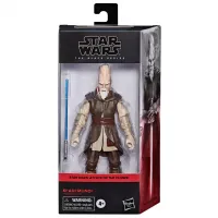 Star wars the black series aotc ki adi mundi 15cm jawascave 6