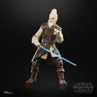 Star wars the black series aotc ki adi mundi 15cm jawascave