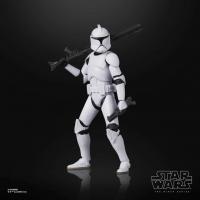 Star wars the black series aotc phase i clone trooper 15cm jawascave 2