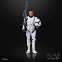 Star wars the black series aotc phase i clone trooper 15cm jawascave 3