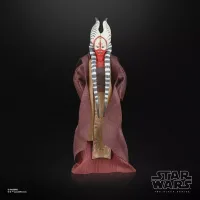 Star wars the black series aotc shaak ti 15cm jawascave 2