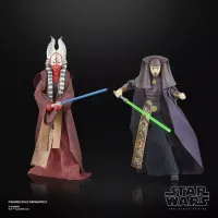 Star wars the black series aotc shaak ti 15cm jawascave 3