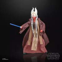 Star wars the black series aotc shaak ti 15cm jawascave 4