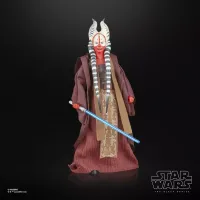 Star wars the black series aotc shaak ti 15cm jawascave 6