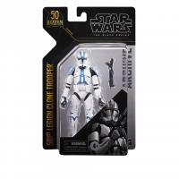 Star wars the black series archive 501st legion clone trooper 15cm6