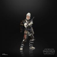 Star wars the black series archive dengar 15cm jawascave 3