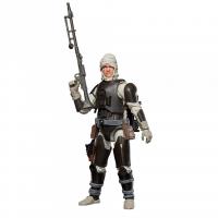 Star wars the black series archive dengar 15cm jawascave 4